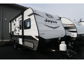 2022 JAYCO Jay Flight for sale 300352323